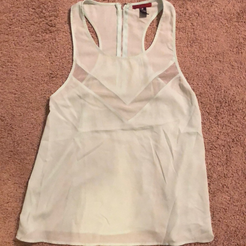 BKE tank top